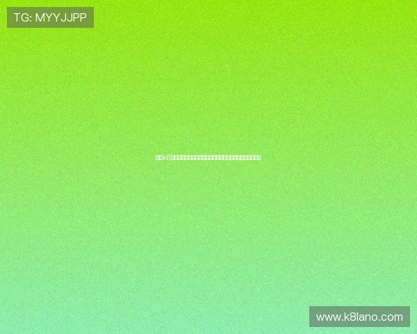 凯发k8登录官网如何快速登录并解决常见登录问题的详细操作流程