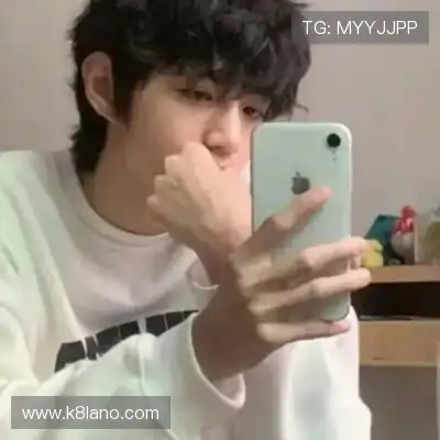 林柳全